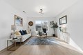 Additional image 4 of 1905 Monterey Dr, Livermore, CA, 94551