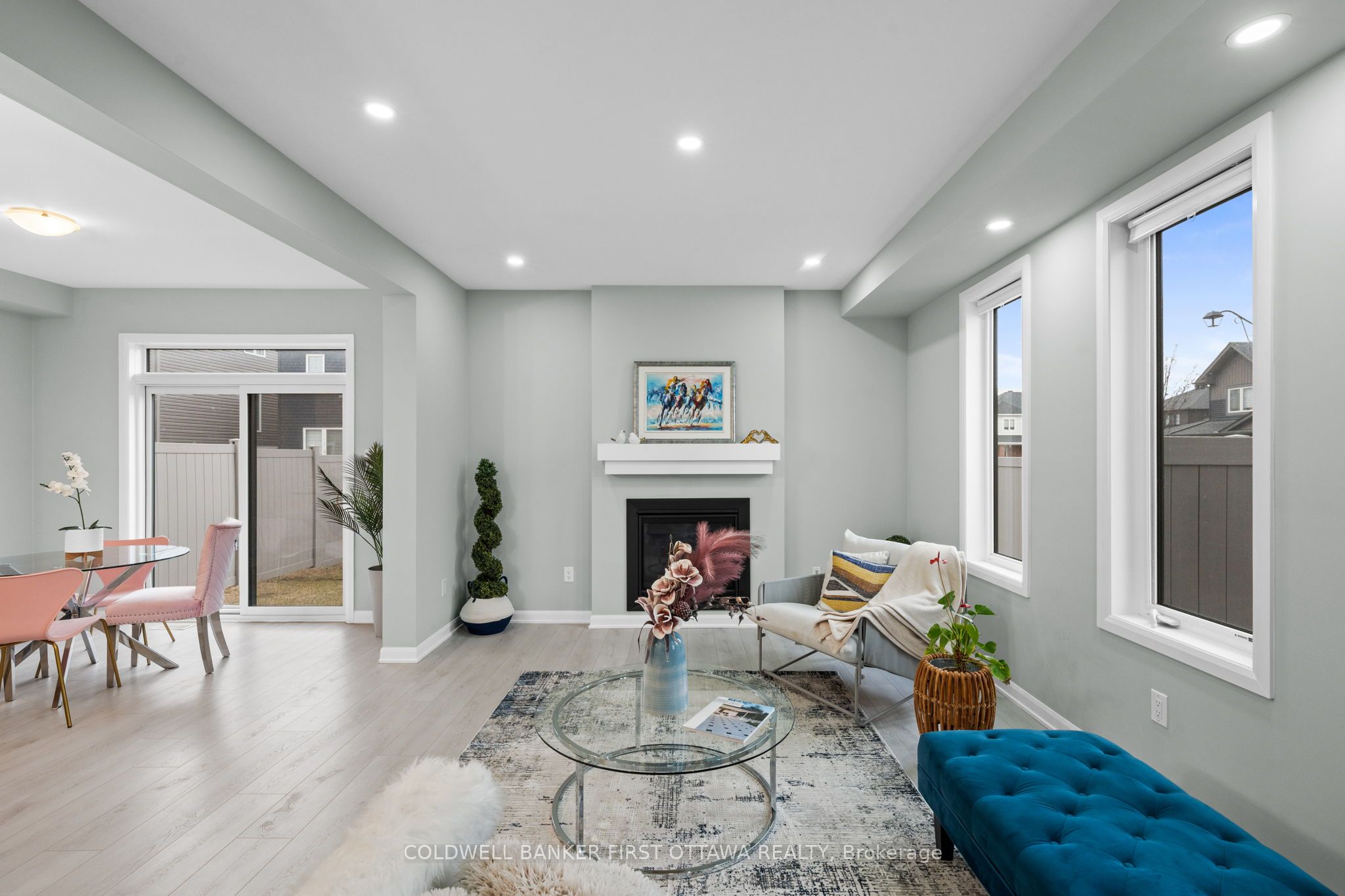 Additional image 5 of 796 Cappamore Drive, Ottawa, ON, K2J 6V6