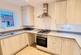 Additional image 14 of Plot 177, StoneTypeD at Stonecross Vale, Wharton Road CW7