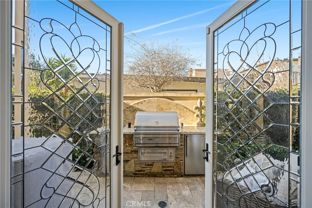 Additional image 84 of 3222 Clay Street, Newport Beach, CA 92663