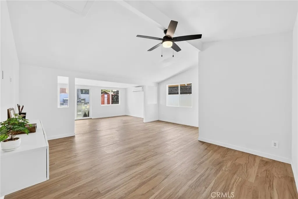 Additional image 11 of 3210 E Janice Street, Long Beach, CA 90805