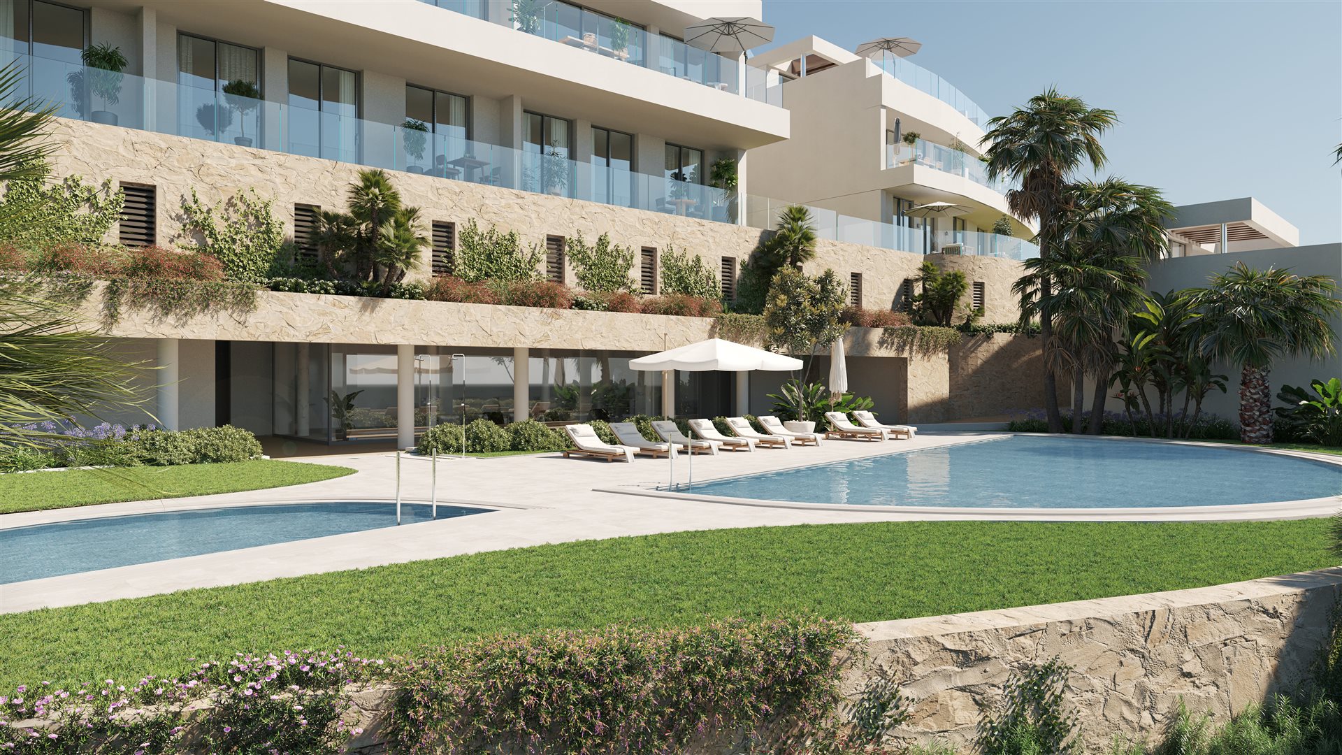 Additional image 17 of Fuengirola (Málaga)