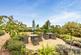 Additional image 34 of The Cedars, Old Hall Street, Malpas