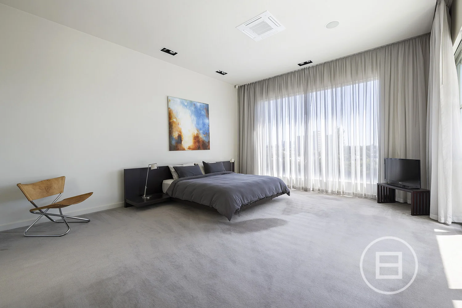 Additional image 11 of 67 Wellington Street, St Kilda VIC 3182