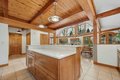 Additional image 17 of 4 Bridge St, Auburn, MA, 01501