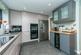 Additional image 7 of Manor Grange, Shepley, HD8