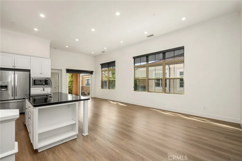 Additional image 55 of 49 Kempton, Irvine, CA 92620