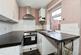 Additional image 10 of School Road, Winsford, Cheshire, CW7