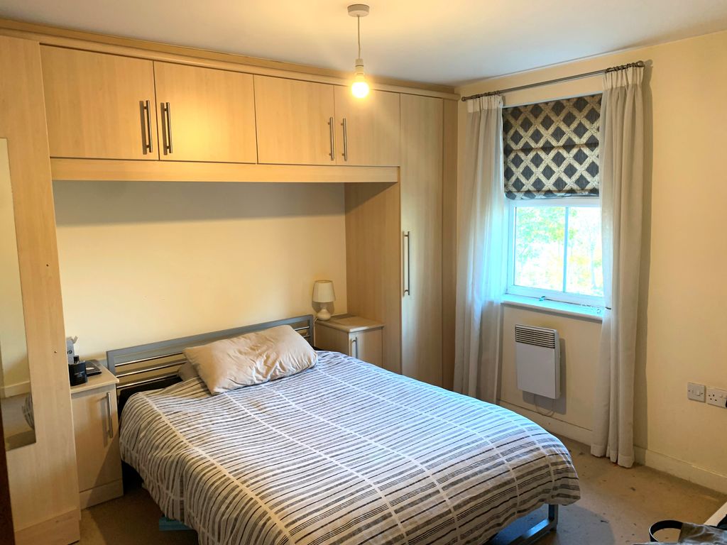 Additional image 4 of 2 bed flat for saleEtruria Court, Etruria, Stoke-On-Trent ST1