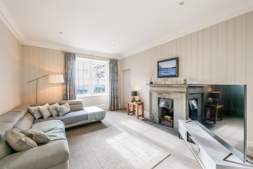 Additional image 21 of 7 bed detached house for saleLawhill House, Dollar FK14