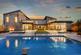 Additional image 56 of Hilltop Farm, Briestfield Road, Briestfield, Dewsbury, West Yorkshire