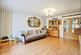 Additional image 5 of Swallow Road, Woodville, Swadlincote, Derbyshire, DE11