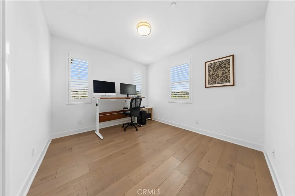Additional image 37 of 112 Sentosa, Irvine, CA 92618