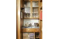 Additional image 5 of 40 W 55th St Apt 4B, Manhattan, NY, 10019