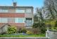 Crantock Avenue, Headley Park, Bristol BS13