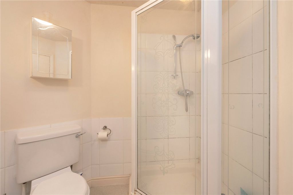 Additional image 12 of 1 bed flat for saleHolman Mews, Canterbury, Kent CT1