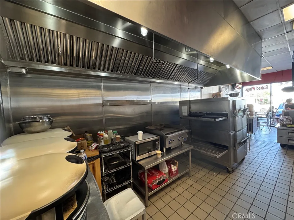 Additional image 13 of Ventura Boulevard, Woodland Hills, CA 91364