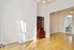 Additional image 5 of Dysons Road, London, N18