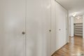 Additional image 6 of 889 Farmington Ave Unit 3F, West Hartford, CT, 06119