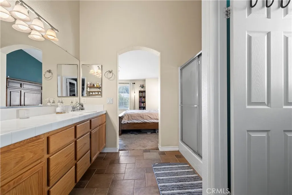 Additional image 40 of 7219 Birch Tree Pl, Fontana, CA 92336