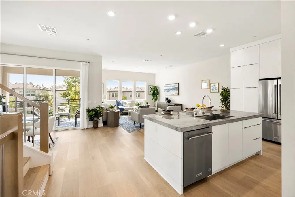Additional image 100 of 130 Pin Lane, Lake Forest, CA 92630