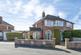 Leybury Way, Scraptoft, Leicester, Leicestershire, LE7