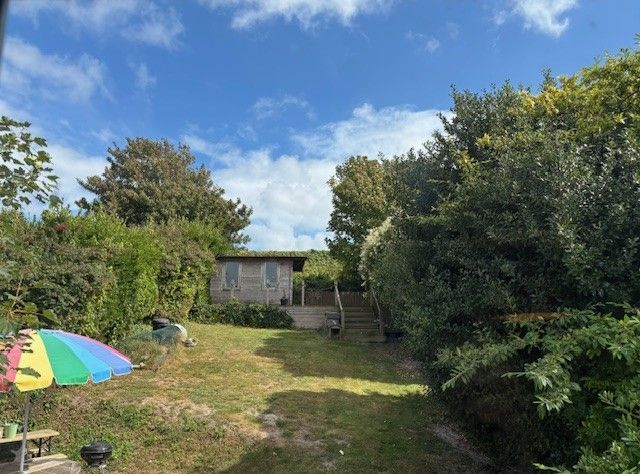 Additional image 20 of 4 bed detached house for saleGreenbank Avenue, Saltdean BN2