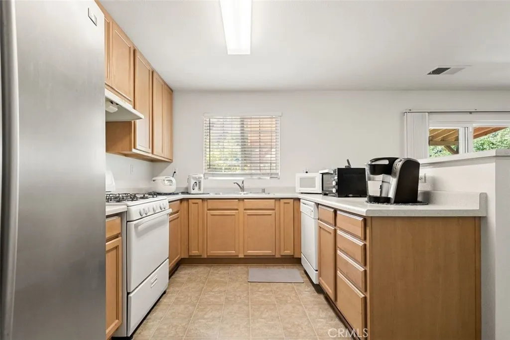 Additional image 27 of 11886 Citadel Ave, Fontana, CA 92337