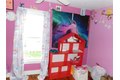 Additional image 14 of 55 West St, Walton, NY, 13856
