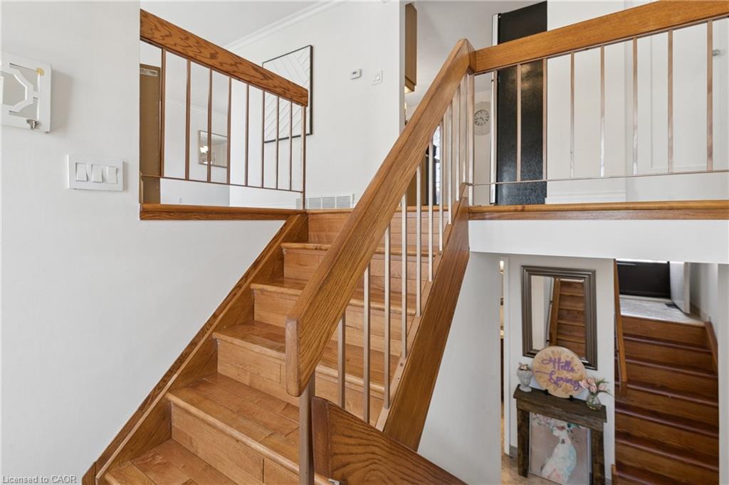 Additional image 5 of 24 Briar Knoll Place, Kitchener, ON, N2E 2B9