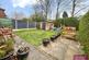 Additional image 8 of Avon Road, Burnage, Manchester, M19