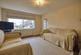 Additional image 2 of Dolphin Close, Broadstairs, CT10