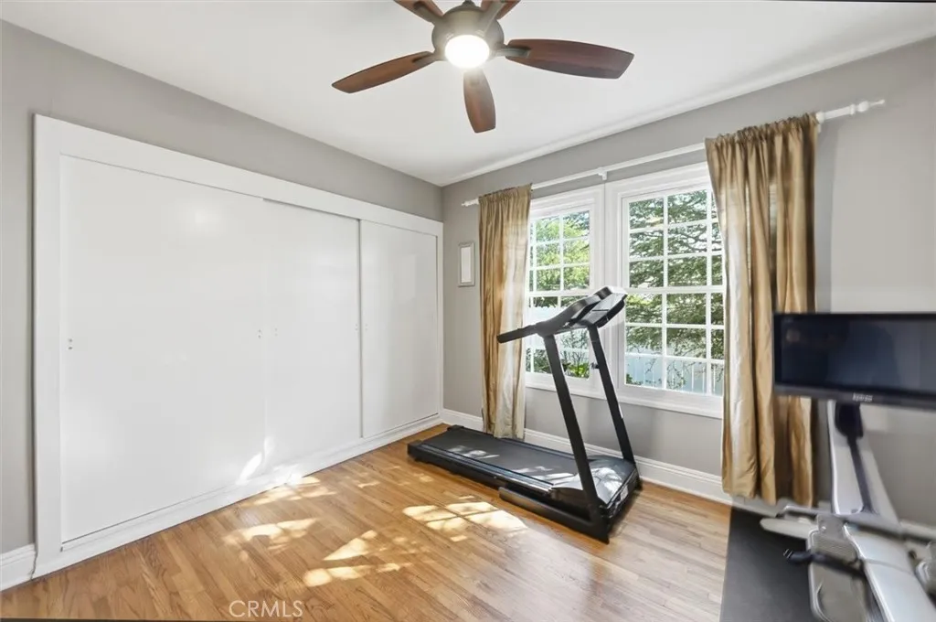 Additional image 91 of 15 Gaucho Dr, Rolling Hills Estates, CA 90274