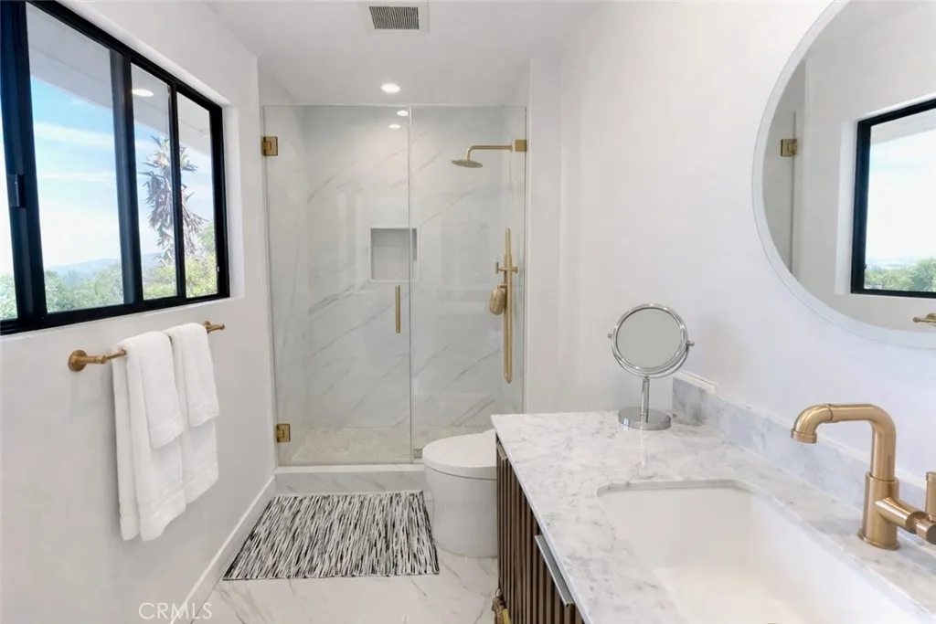 Additional image 22 of 4709 Dunman Ave, Woodland Hills, CA 91364