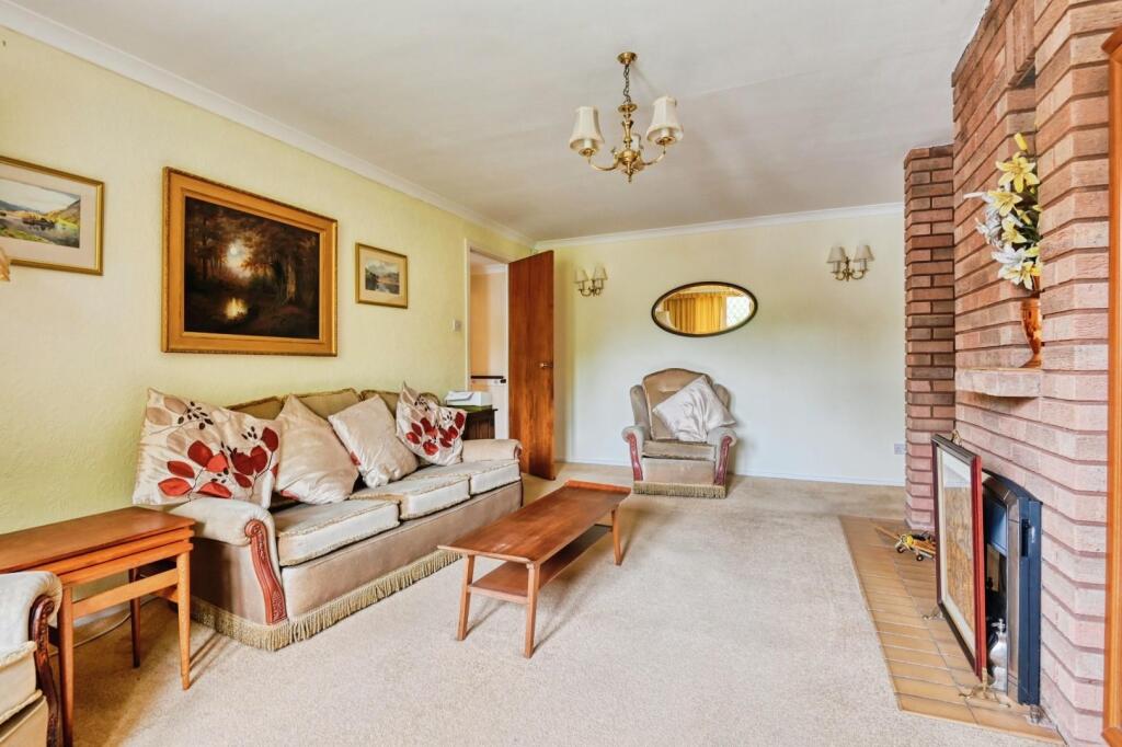 Additional image 7 of Lydia Croft, Sutton Coldfield