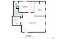 Additional image 28 of 15 Orange St Apt 311, New Haven, CT, 06510