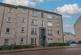 Additional image 12 of Seaforth Road, Aberdeen