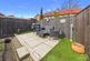 Additional image 20 of Ell-Dene Crescent, Gateshead NE10