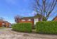 Additional image 21 of Carrington Road, Chorley PR7