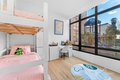Additional image 7 of 10-64 Jackson Ave Unit 2A, Queens, NY, 11101