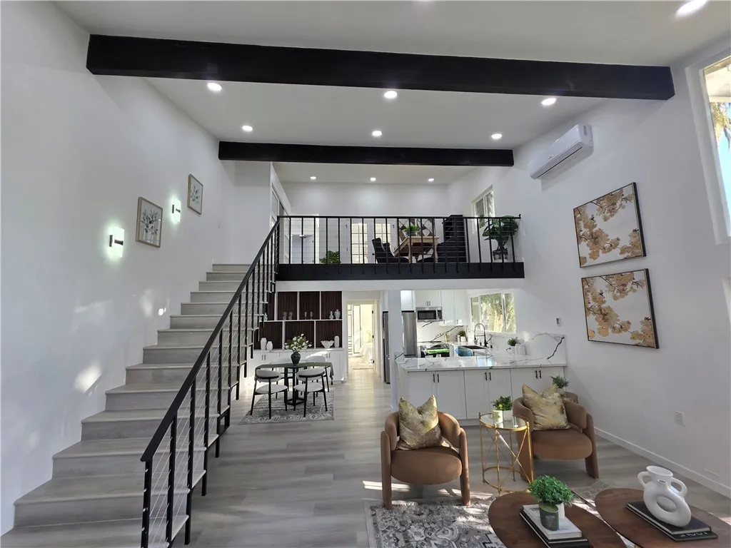 Additional image 34 of 347 Avenida Sevilla Unit D, Laguna Woods, CA 92637