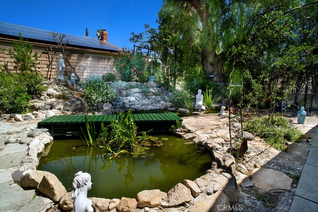Additional image 17 of 13576 Polk Street, Sylmar, CA 91342