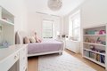 Additional image 6 of 498 W End Ave Apt 3C, Manhattan, NY, 10024