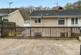 Additional image 16 of Occombe Valley Road, Paignton, TQ3