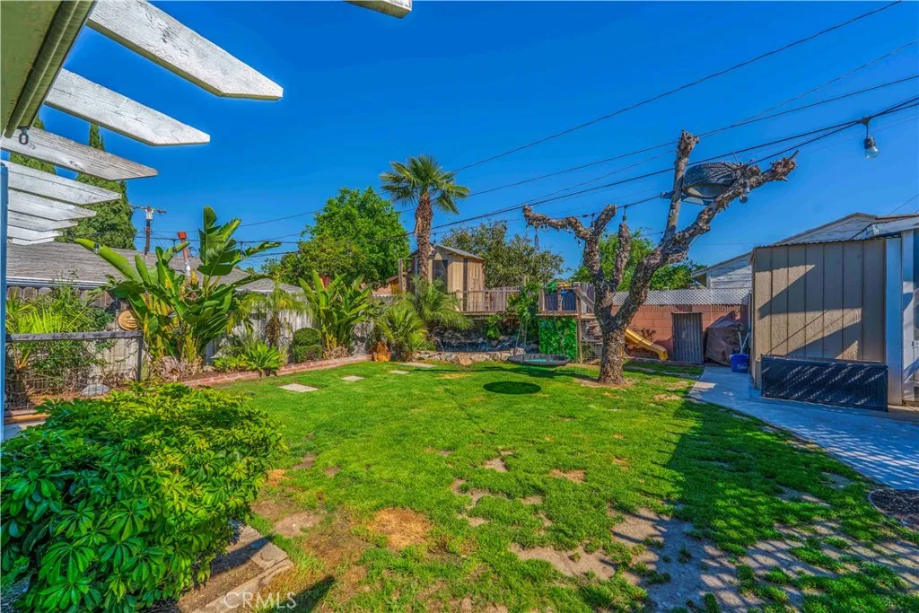 Additional image 85 of 11720 Adonis Ave, Norwalk, CA 90650