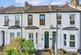 Carshalton Road, Mitcham CR4