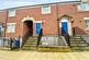 Howard Street, North Shields, Tyne and Wear, NE30 1AW