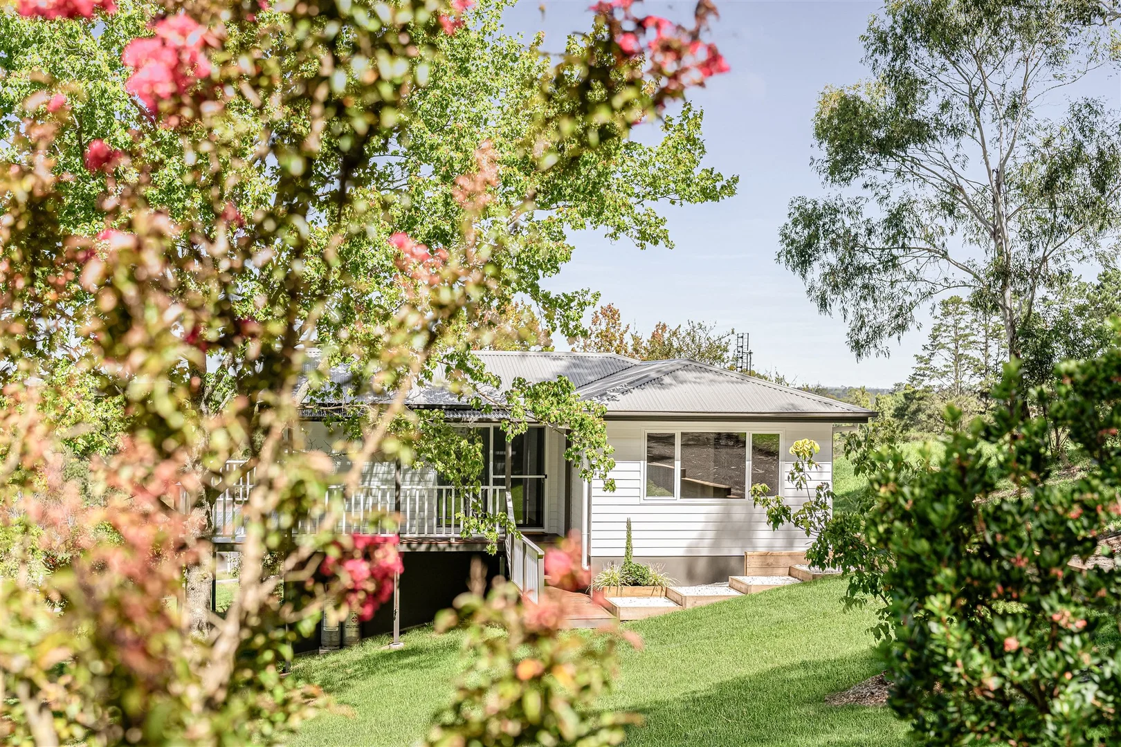 Additional image 17 of 5 Kirkham Road, Bowral NSW 2576