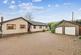 Additional image 18 of Errol, Middlebank Farm, PH2
