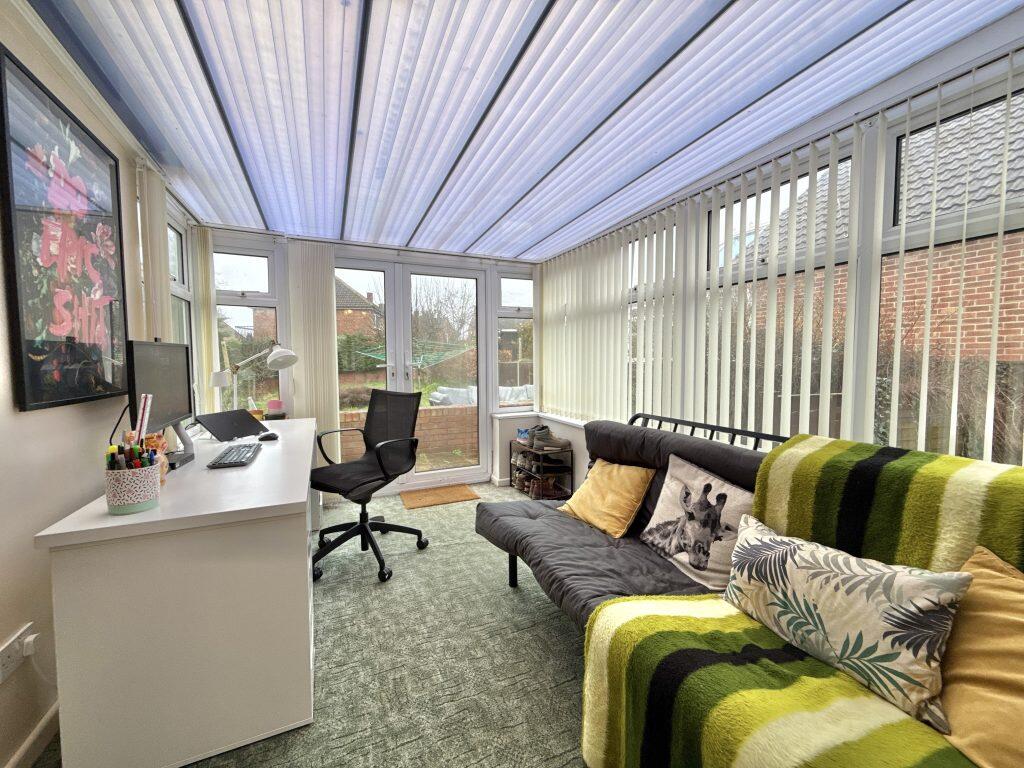 Additional image 7 of Tarratt Road, Yeovil, Somerset, BA20